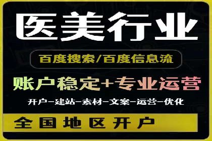 SEM搜索引擎优化案例：如何提升网站流量和转化率